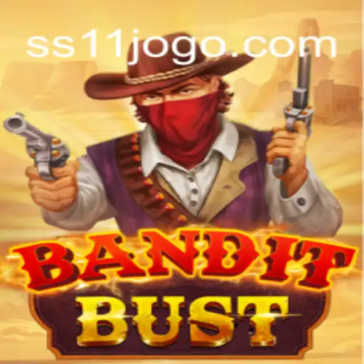 Descubra o Mundo Empolgante de BanditBust: O Novo Lançamento da SS11.games