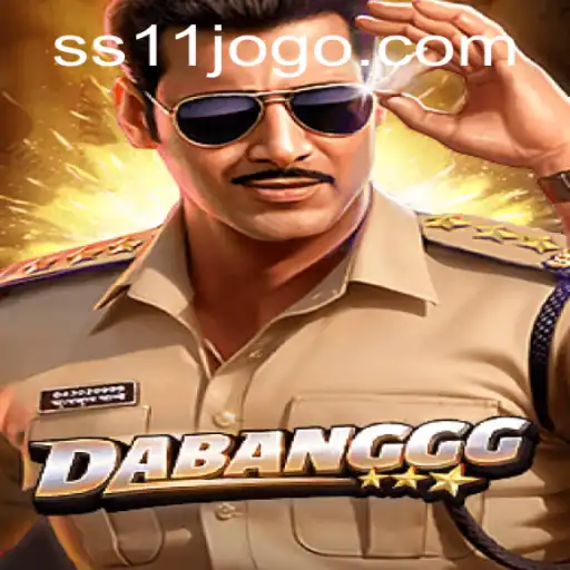 Explorando o Universo de DABANGGG: Uma Jornada em SS11.games