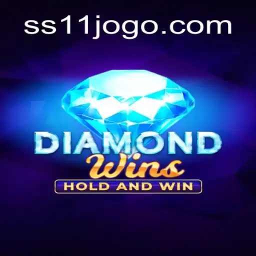 Explorando o Mundo Fascinante de DiamondWins