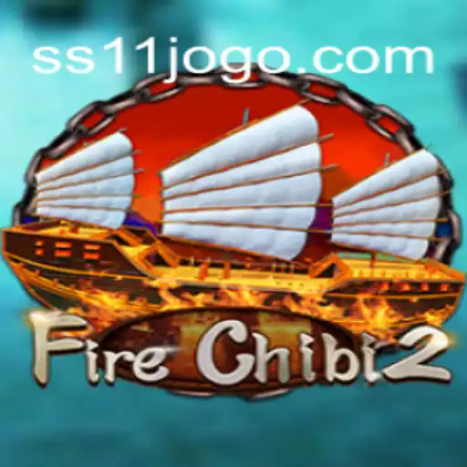 Descubra o Mundo Empolgante de FireChibi2: Um Mergulho no Jogo Inovador