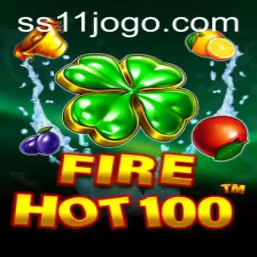 Explorando o Universo de FireHot100: Um Novo Horizonte no Mundo dos Games