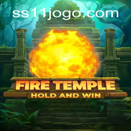 Descubra o Mundo de FireTemple: Uma Aventura Épica