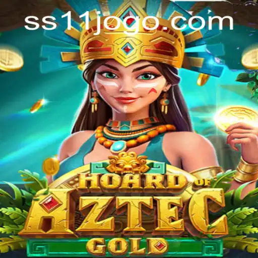 Descubra o Fascínio de HoardofAztecgold: Um Mergulho nas Riquezas Digitais