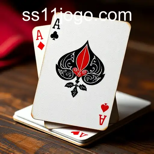 Jogos de cartas