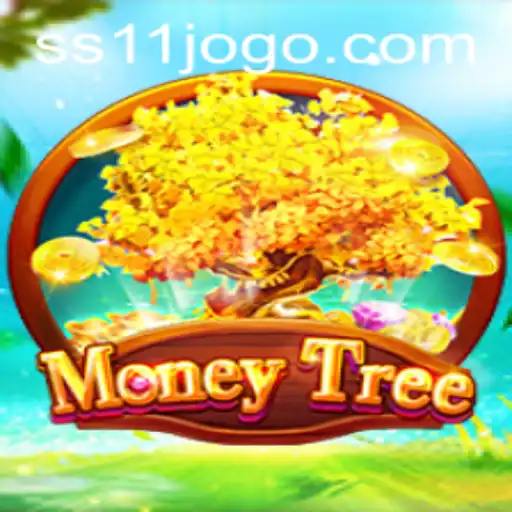 Explorando o Mundo de MoneyTree: Um Jogo de Estratégia Inovador