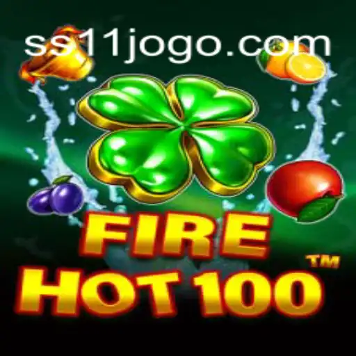 Explorando o Universo de FireHot100: Um Novo Horizonte no Mundo dos Games