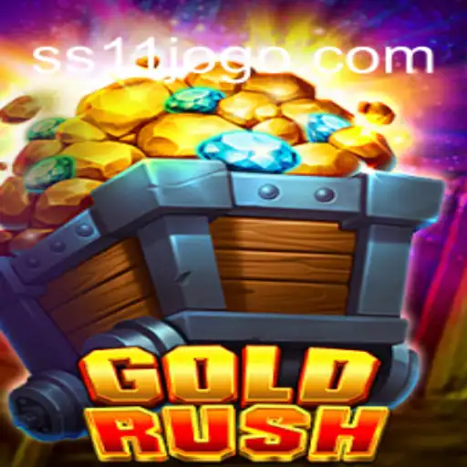 Explorando o Fascinante Mundo de GoldRush em SS11.games