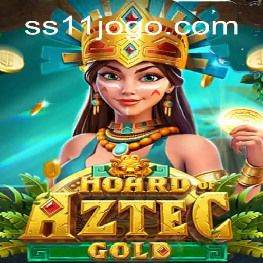 Descubra o Fascínio de HoardofAztecgold: Um Mergulho nas Riquezas Digitais