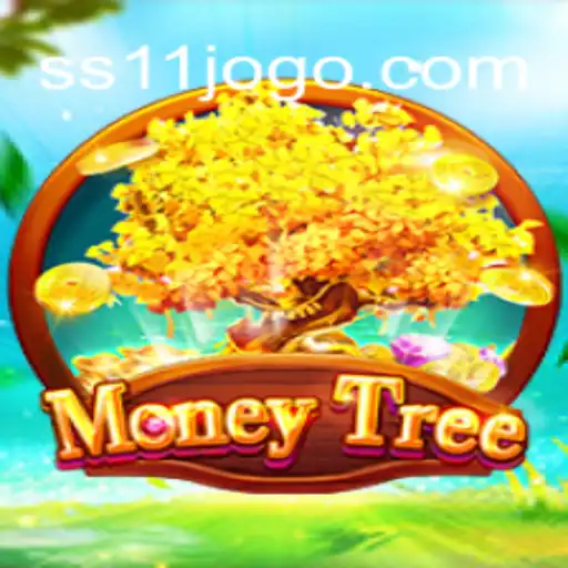 Explorando o Mundo de MoneyTree: Um Jogo de Estratégia Inovador