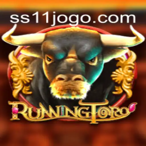 RunningToro: A Nova Sensação do Mundo dos Jogos
