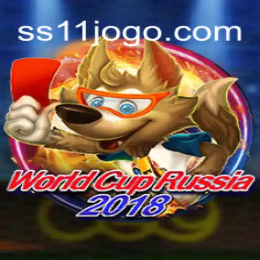 WorldCupRussia2018: Um Mergulho no Desafio de SS11.games