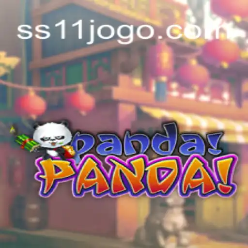 Descubra o Mundo Encantador de PandaPanda: Uma Aventura de Jogo Inesquecível