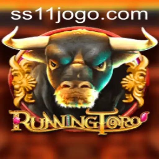 RunningToro: A Nova Sensação do Mundo dos Jogos