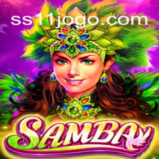 Explorando o Jogo Samba: Um Clássico das Rodas de SS11.games